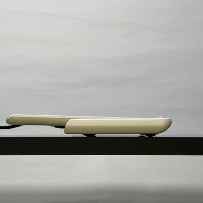 Halo 3-in-1 foldable charging pad by Voydesk, photo 4