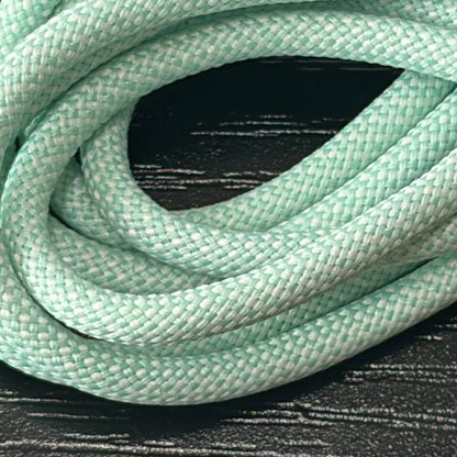 Link USB-A to USB-C braided cable by Voydesk, photo 2
