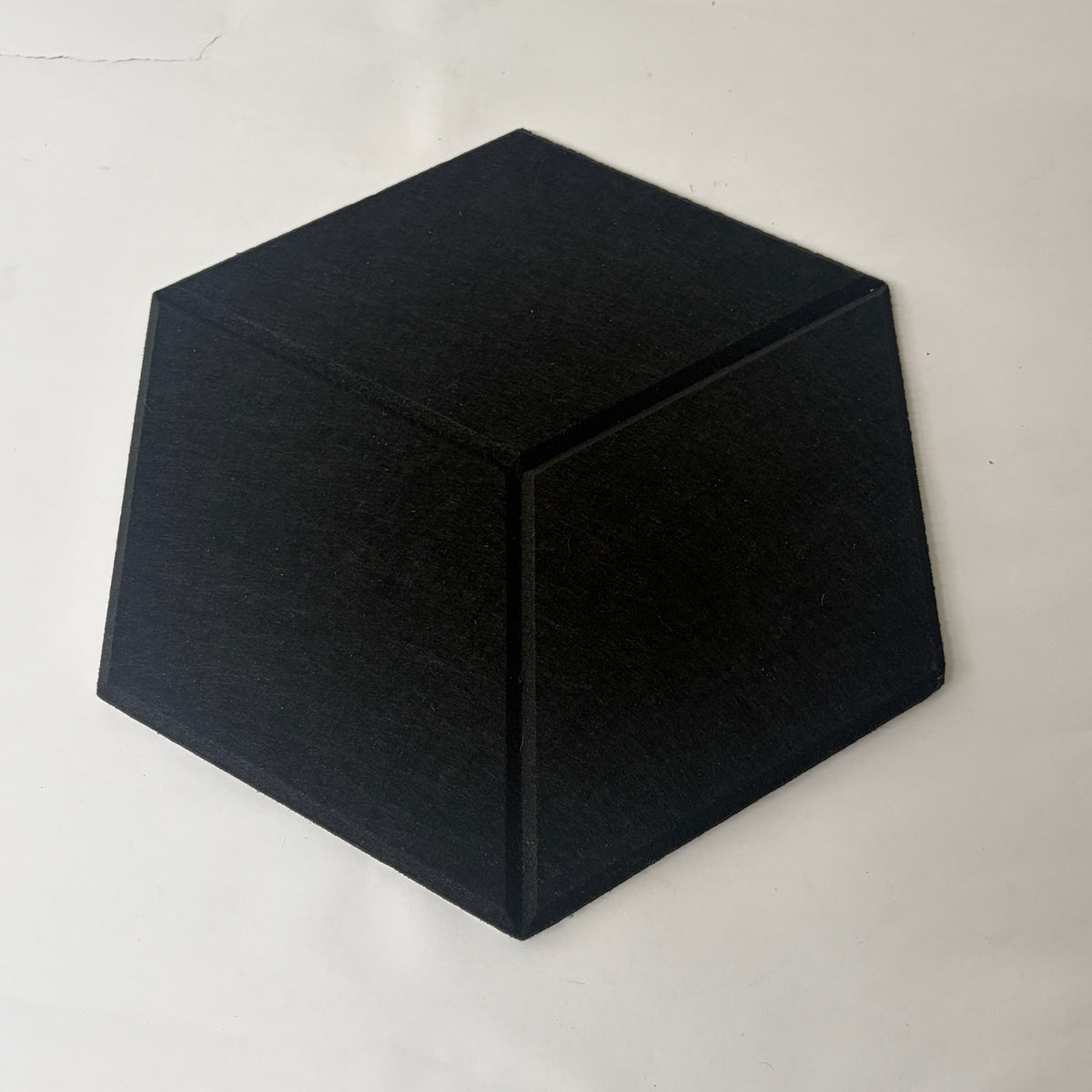 Hushfield acoustic panel set by Voydesk, photo 8
