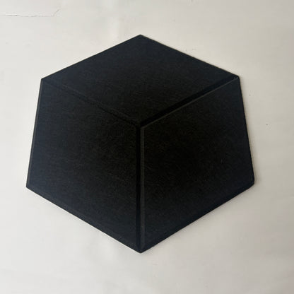 Hushfield acoustic panel set by Voydesk, photo 8