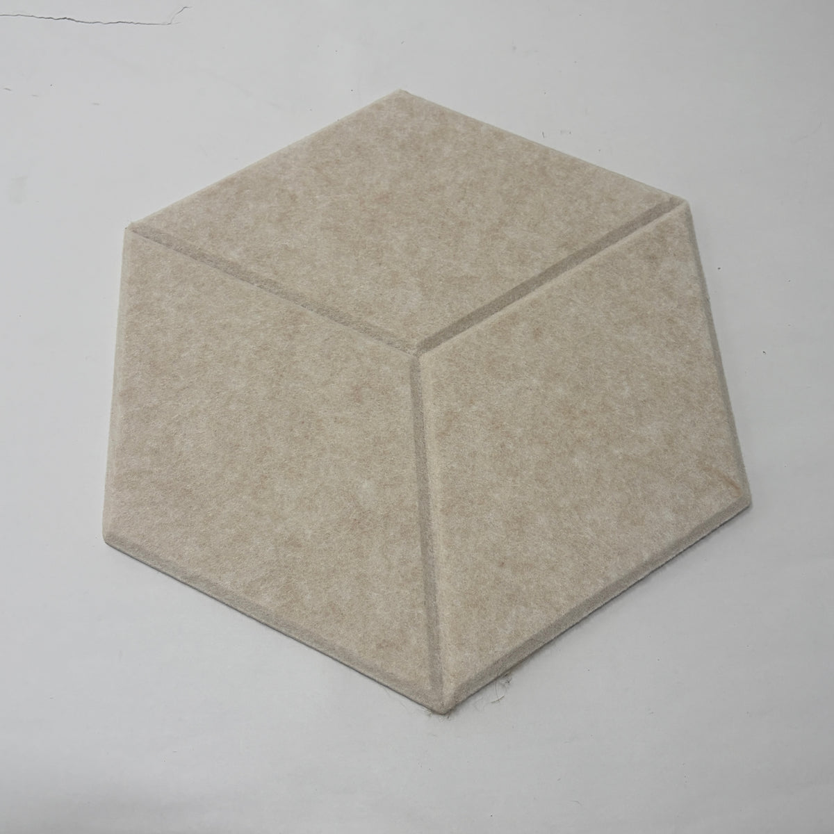 Hushfield acoustic panel set by Voydesk, photo 9