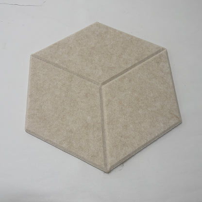 Hushfield acoustic panel set by Voydesk, photo 9