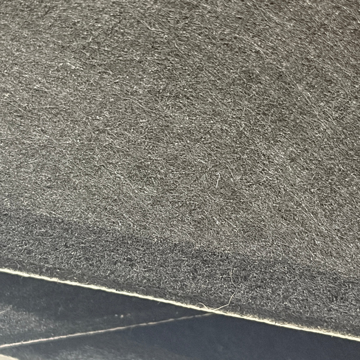 Hushfield acoustic panel set by Voydesk, photo 6