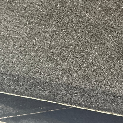 Hushfield acoustic panel set by Voydesk, photo 6