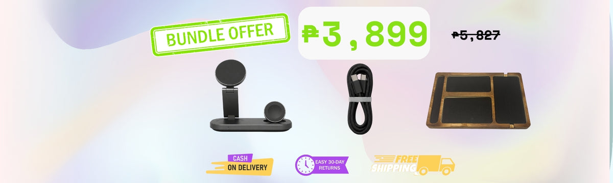 Save up to ₱1,900